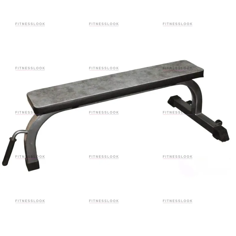 Силовая скамья для жима MB Barbell MB 2.03 в Санкт-Петербурге