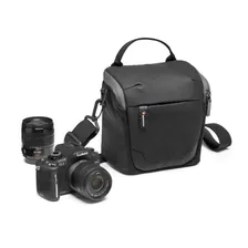 Сумка Manfrotto Advanced2 Shoulder Bag S MB MA2-SB-S